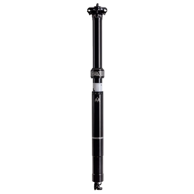 PNW Components Rainier Gen 3 Dropper Seatpost - 31.6mm 7 PNW Components Rainier Gen 3 Dropper Seatpost - 31.6mm - Afbeelding 5