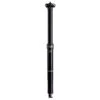 PNW Components Rainier Gen 3 Dropper Seatpost - 31.6mm -BASIL Winkel pnw components rainier 3 dropper seatpost main 1239403