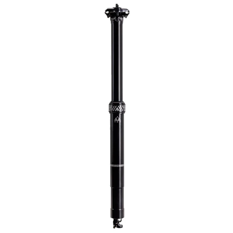 PNW Components Rainier Gen 3 Dropper Seatpost - 31.6mm 3 PNW Components Rainier Gen 3 Dropper Seatpost - 31.6mm