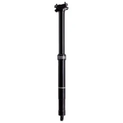 PNW Components Rainier Gen 3 Dropper Seatpost - 31.6mm 11 PNW Components Rainier Gen 3 Dropper Seatpost - 31.6mm -BASIL Winkel pnw components rainier 3 dropper seatpost side 1239405