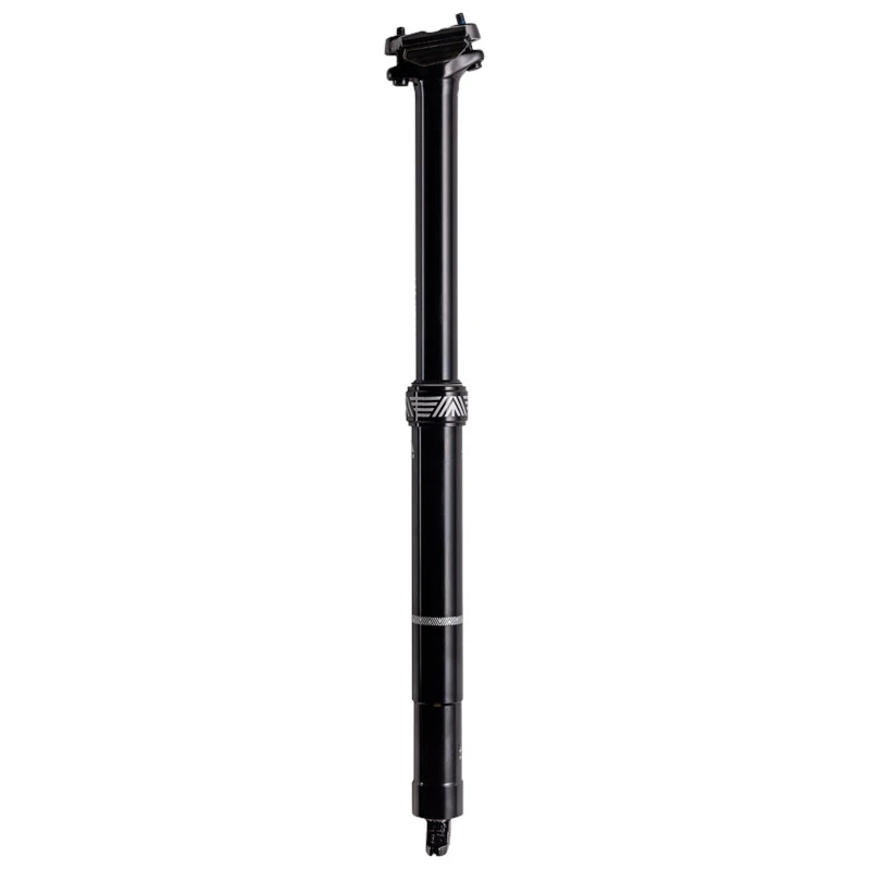 PNW Components Rainier Gen 3 Dropper Seatpost - 31.6mm 5 PNW Components Rainier Gen 3 Dropper Seatpost - 31.6mm - Afbeelding 3