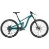 Kona PROCESS 134 DL - 29 Inches Mountainbike - 2022 - Satin Jeep Green 2 Kona PROCESS 134 DL - 29 Inches Mountainbike - 2022 - Satin Jeep Green -BASIL Winkel process 134 dl 29 satin jeep green 1023706