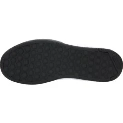 PROTECTIVE P-Skids MTB Shoes - Black/white -BASIL Winkel protective p skids mtb shoes black white 4 1215412