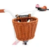 Puky Chaos Handlebar Basket - M -BASIL Winkel puky chaos lenkerkorb m 1012775