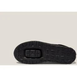 QUOC Chelsea Boot City Shoes - Black -BASIL Winkel quoc chelsea boot city shoes black qu foo 0300 10 1229745