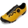 QUOC Escape Off-Road MTB-Schoenen - Amber
