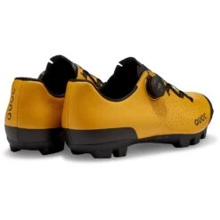 QUOC Escape Off-Road MTB-Schoenen - Amber 13 QUOC Escape Off-Road MTB-Schoenen - Amber -BASIL Winkel quoc escape off road mtb shoes amber 2 1493931