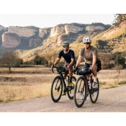 QUOC Escape Off-Road MTB-Schoenen - Amber 14 QUOC Escape Off-Road MTB-Schoenen - Amber -BASIL Winkel quoc escape off road mtb shoes amber 6 1493937