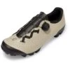 QUOC Escape Off-Road MTB-Schoenen - Sand