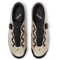 QUOC Escape Off-Road MTB-Schoenen - Sand -BASIL Winkel quoc escape off road mtb shoes sand 3 1493927