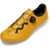 QUOC Escape Racefietsschoenen - Amber -BASIL Winkel quoc escape road shoe amber 1 1487291