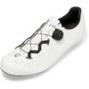 QUOC Escape Racefietsschoenen - Wit -BASIL Winkel quoc escape road shoe white 1 1487296