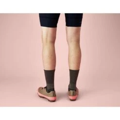 QUOC Gran Tourer Gravel-Schoenen - Pink -BASIL Winkel quoc gran tourer gravel shoes pink qu foo 0010 04 1226895