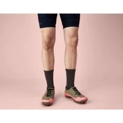 QUOC Gran Tourer Gravel-Schoenen - Pink -BASIL Winkel quoc gran tourer gravel shoes pink qu foo 0010 05 1226896