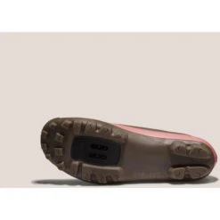 QUOC Gran Tourer Gravel-Schoenen - Pink -BASIL Winkel quoc gran tourer gravel shoes pink qu foo 0010 09 1226900