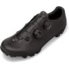QUOC Gran Tourer XC Fietsschoenen - Zwart -BASIL Winkel quoc gran tourer xc shoes black 1 1487321