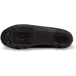 QUOC Gran Tourer XC Fietsschoenen - Zwart -BASIL Winkel quoc gran tourer xc shoes black 5 1487325