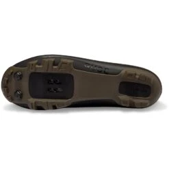 QUOC Gran Tourer XC Fietsschoenen - Charcoal -BASIL Winkel quoc gran tourer xc shoes charcoal 5 1487338