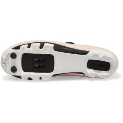 QUOC Gran Tourer XC Fietsschoenen - Dusty Pink -BASIL Winkel quoc gran tourer xc shoes dusty pink 5 1487330