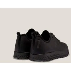 QUOC Weekend Cycling Sneaker - Black 13 QUOC Weekend Cycling Sneaker - Black -BASIL Winkel quoc weekend cycling sneaker black qu foo 0020 02 1239708