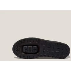 QUOC Weekend Cycling Sneaker - Black 14 QUOC Weekend Cycling Sneaker - Black -BASIL Winkel quoc weekend cycling sneaker black qu foo 0020 08 1239714