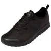 QUOC Weekend Cycling Sneaker - Black -BASIL Winkel quoc weekend cycling sneaker schuhe schwarz 1463909