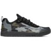 Ride Concepts Accomplice Clip MTB-Schoenen - Olive Camo -BASIL Winkel ride concepts accomplice clip mtb shoes olive camo 2 1425006