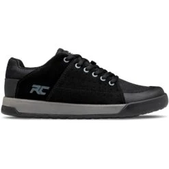 Ride Concepts Livewire Men's Shoe - Black -BASIL Winkel ride concepts livewire mens shoe black 3 1198444