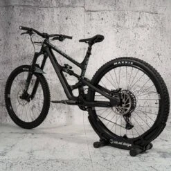 Rie:sel Design Frame:guard Beschermfolie Voor Het Frame - Slang White -BASIL Winkel riesel design frame guard slang white fp f003 w 05 1215682