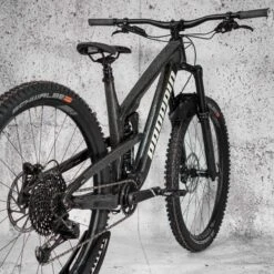 Rie:sel Design Frame:Tape 3000 - Clear -BASIL Winkel riesel design frame tape 3000 clear t3 f002 01 1215822