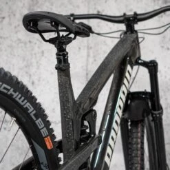 Rie:sel Design Frame:Tape 3000 - Clear -BASIL Winkel riesel design frame tape 3000 clear t3 f002 04 1215825