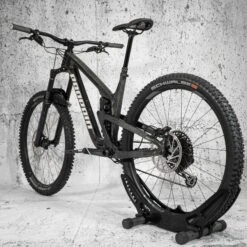 Rie:sel Design Frame:Tape 3000 - Clear -BASIL Winkel riesel design frame tape 3000 clear t3 f002 05 1215826