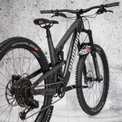 Rie:sel Design Frame:Tape 3000 - Japan Grey -BASIL Winkel riesel design frame tape 3000 japan grey t3 f006 g 01 1215782