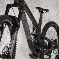 Rie:sel Design Frame:Tape 3000 - Japan Grey -BASIL Winkel riesel design frame tape 3000 japan grey t3 f006 g 02 1215783