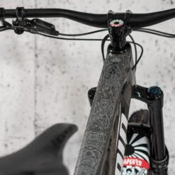 Rie:sel Design Frame:Tape 3000 - Japan Grey -BASIL Winkel riesel design frame tape 3000 japan grey t3 f006 g 03 1215784