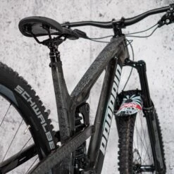 Rie:sel Design Frame:Tape 3000 - Japan Grey -BASIL Winkel riesel design frame tape 3000 japan grey t3 f006 g 04 1215785