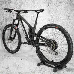 Rie:sel Design Frame:Tape 3000 - Japan Grey -BASIL Winkel riesel design frame tape 3000 japan grey t3 f006 g 05 1215786