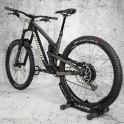 Rie:sel Design Frame:Tape 3000 - Los Muertos Gold -BASIL Winkel riesel design frame tape 3000 los muertos gold t3 f007 g 05 1215800