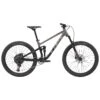 Marin RIFT ZONE 1 - 29" Mountainbike - 2023 - Charcoal Black -BASIL Winkel rift zone 1 charcoal black 1 1414770 1