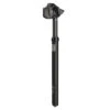 RockShox Reverb AXS XPLR Vario-Zadelpen - Zwart -BASIL Winkel rockshox reverb axs xplr dropper seatpost 1 1062489