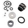 RockShox Service Kit 200 Hours / 1 Year For Reverb Stealth A2 V2 Seatposts (2013-2016) - 11.6818.051.010
