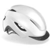 Rudy Project Central + Helmet - White Matte 2 Rudy Project Central + Helmet - White Matte -BASIL Winkel rudy project central plus helmet white matte 1 993361