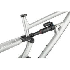 Salsa CASSIDY - 29" MTB Frame Set - 2023 -BASIL Winkel salsa cassidy aluminium 02 870259