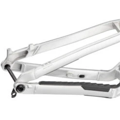 Salsa CASSIDY - 29" MTB Frame Set - 2023 -BASIL Winkel salsa cassidy aluminium 03 870260