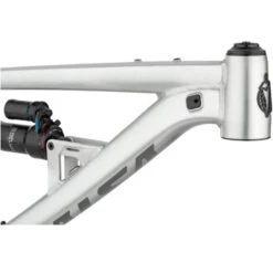 Salsa CASSIDY - 29" MTB Frame Set - 2023 -BASIL Winkel salsa cassidy aluminium 05 870262