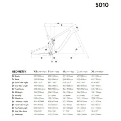 Voorkant -BASIL Winkel santa cruz 5010 geo 878394 1