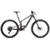 Santa Cruz TALLBOY 5 C R - 29" Carbon Mountaibike - 2023 - Matte Taupe 2 Santa Cruz TALLBOY 5 C R - 29" Carbon Mountaibike - 2023 - Matte Taupe -BASIL Winkel santa cruz tallboy c r 1475846