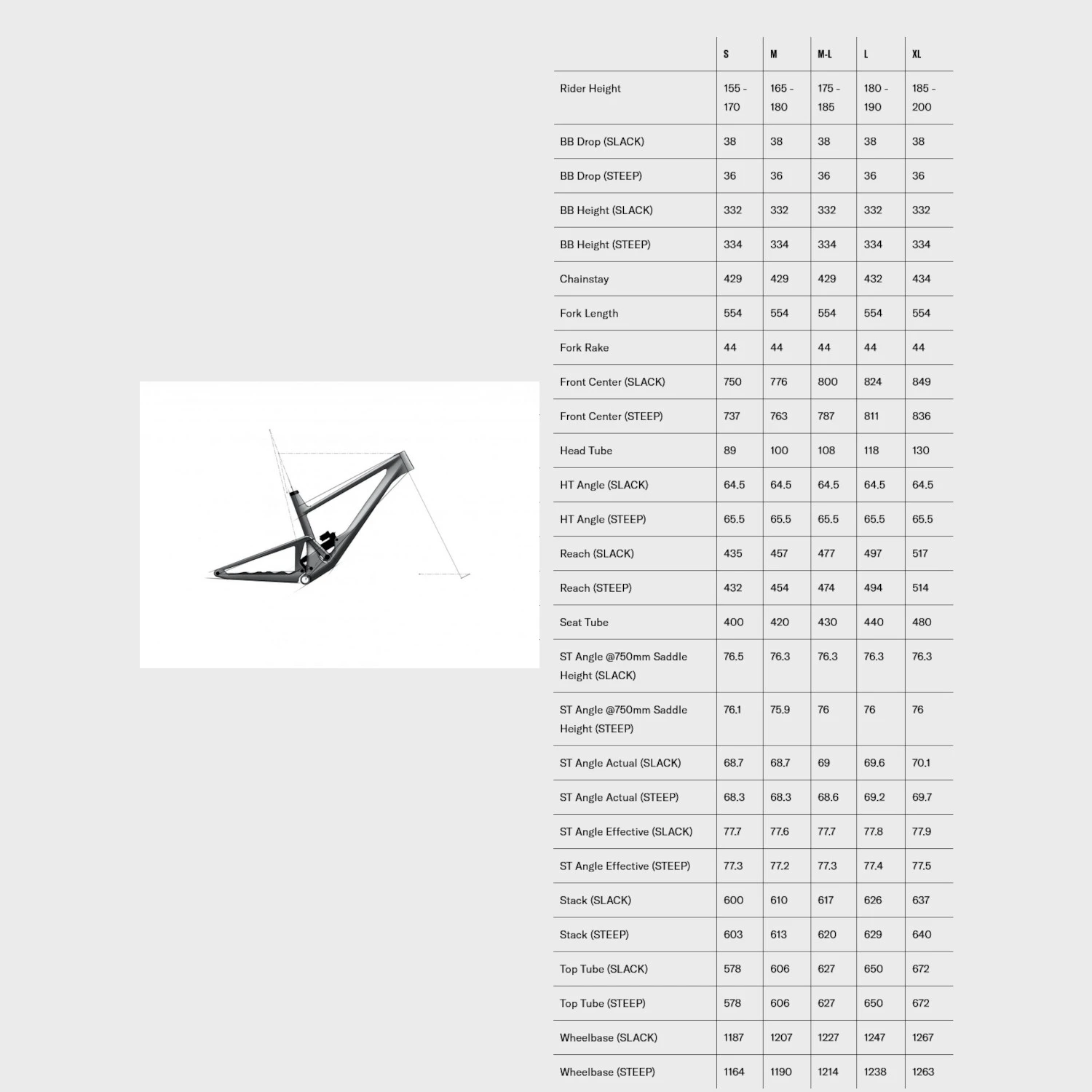 SCOR 2030 NX - 29" Carbon MTB - 2024 - Not Yellow 4 SCOR 2030 NX - 29" Carbon MTB - 2024 - Not Yellow - Afbeelding 2
