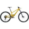 SCOR 2030 NX - 29" Carbon MTB - 2024 - Not Yellow -BASIL Winkel scor 2030 nx yel 07 1567875
