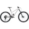 SCOR 4060 LT NX - 29" Carbon MTB - 2024 - Powder Rose -BASIL Winkel scor 4060 lt nx 08 1572272